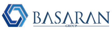 Başaran Group Logo