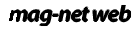 Mag-Net Web